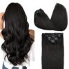 Hair Extensions - Image 3