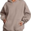 Trendy Queen Women's Oversized Hoodies - Image 2